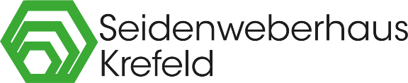 Seidenweberhaus Krefeld