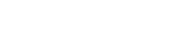 Seidenweberhaus Krefeld Logo