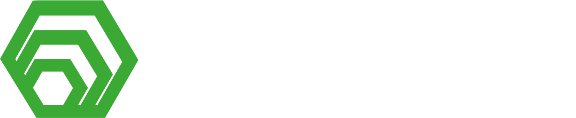 Seidenweberhaus Krefeld Logo