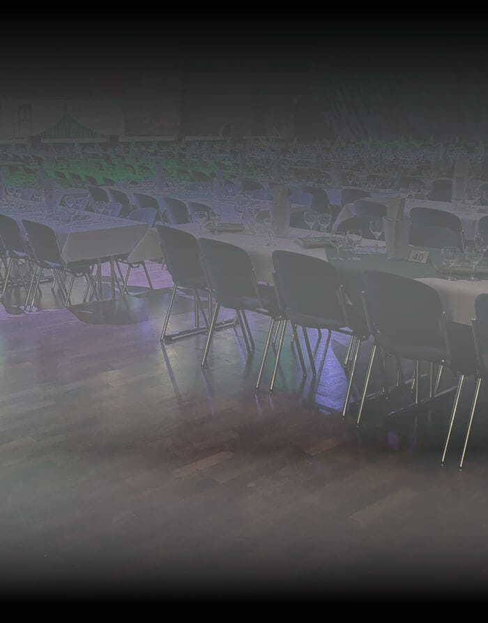 Seidenweberhaus Events Karneval