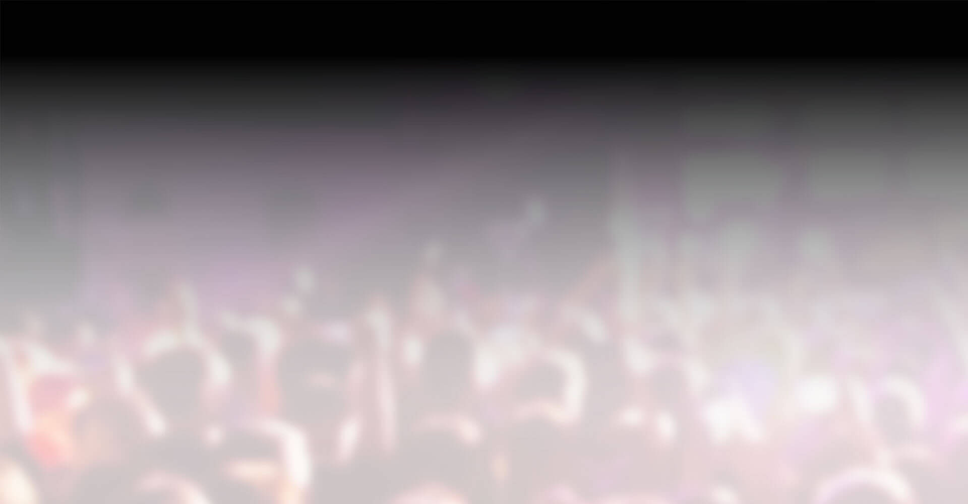 Hero Background