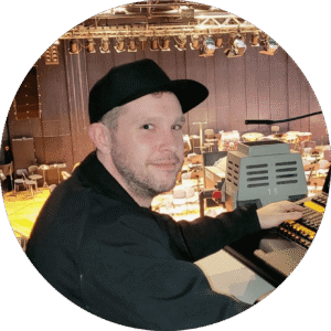Fabian Kothen Kundenmeinung