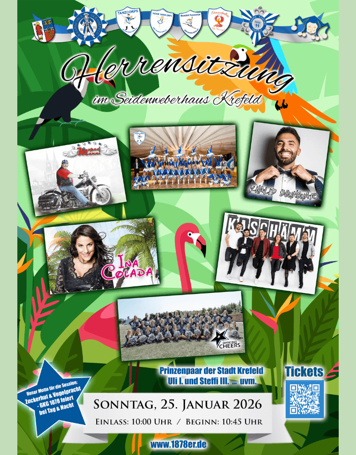 Events_Seidenweberhaus_Herrensitzung 2026_hochformat