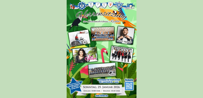 Events_Seidenweberhaus_Herrensitzung_querformat