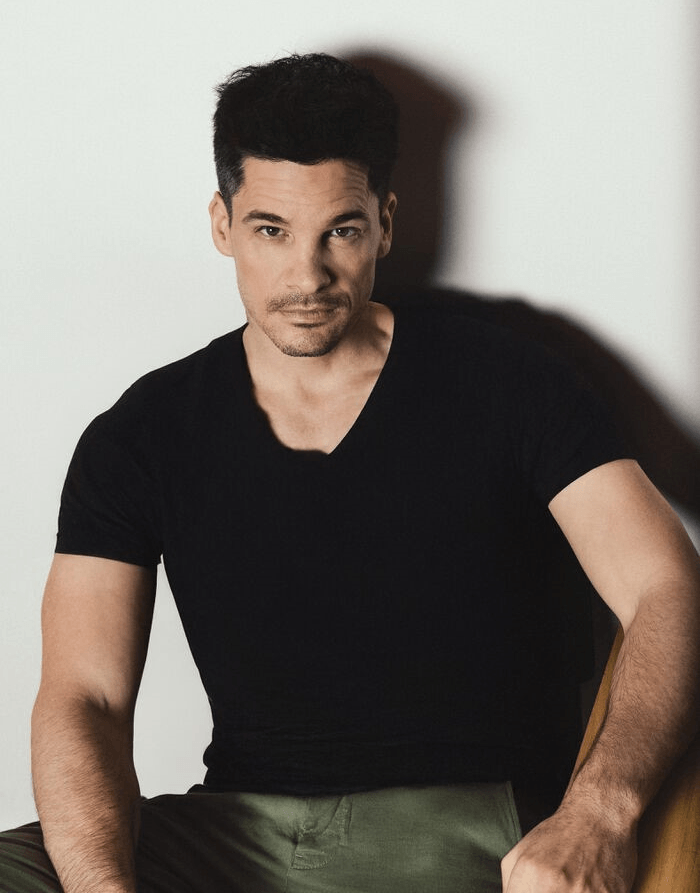 Seidenweberhaus Event Alain Frei