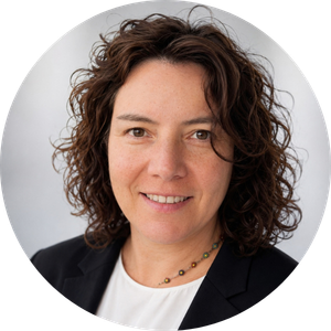 Rebecca Schmidt Kundenmeinung