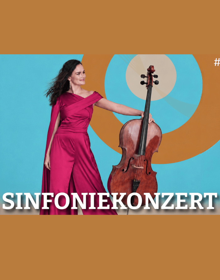 Seidenweberhaus Event 2. Sinfoniekonzert Hochformat